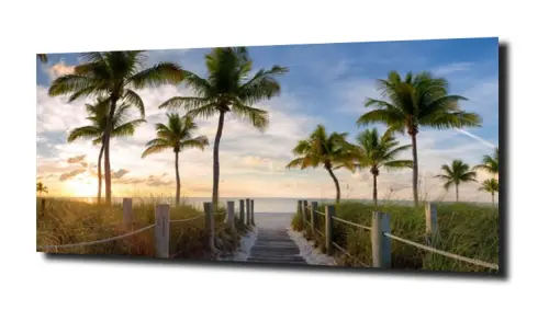 fbe2e0336287d7a3dd007440dae5604c