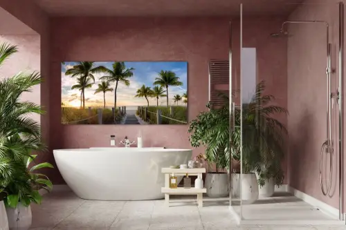 47b7fc1635d28bd8c7e9f878ae6d427b