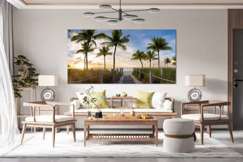 add0e6f29b3102505cbae92d92d323f2