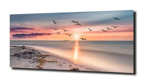 a435d8dcc7719059a3b941d5cbab6199