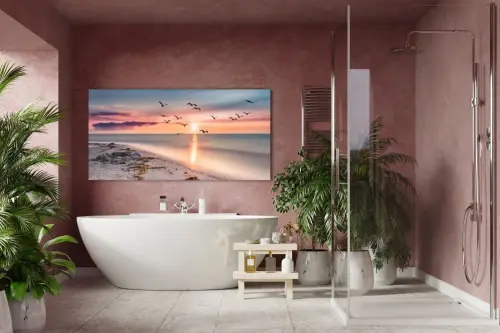 497ffad873b520d8141561f1fa052aab