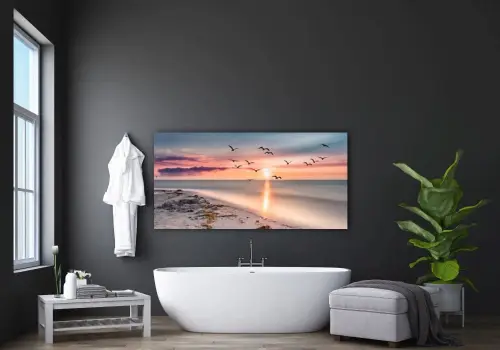 a81e4161c9faee27f462cf20fdf3453b