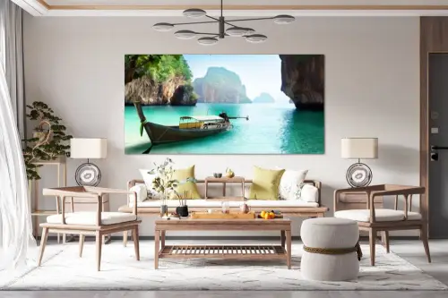 e3a2e9569bb3cfff425c7b6bc4af597e