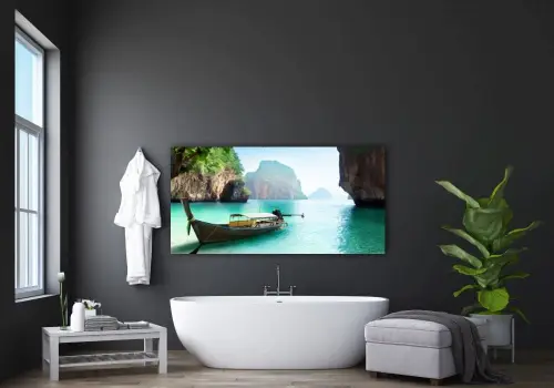 0d0dccc67fc1c08653aadc7f60bb59ca