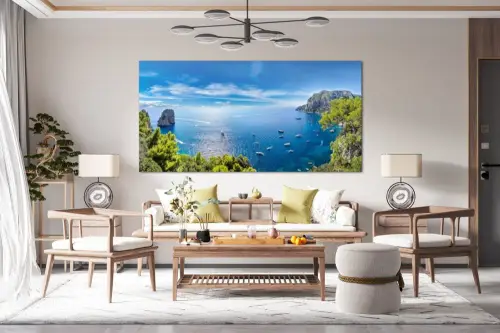 3b3353591b8ded33ded8d4e549f6c92f