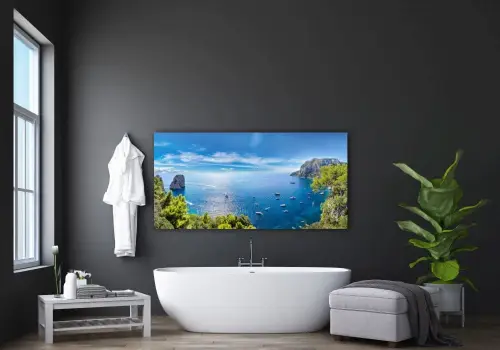 53ee29718bc51cf46996bf1fd6ac48a6