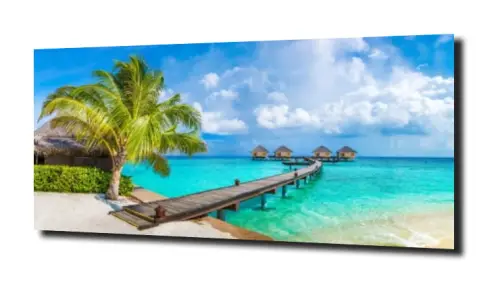 393af3065a8614b01006cd86ddb77f30