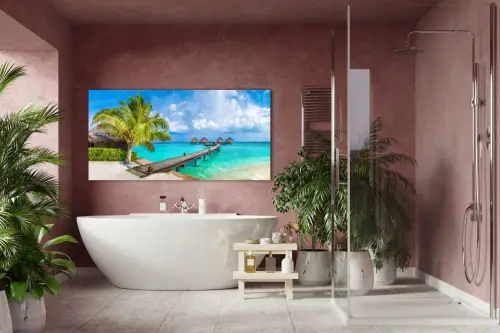 39d24dbb4809fd43c9c77758021ce1b4