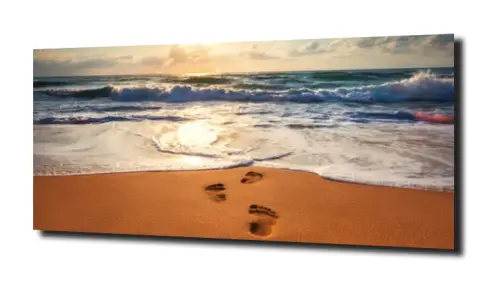 a2f1c500f4a89e11de1d13fb11e4be3c