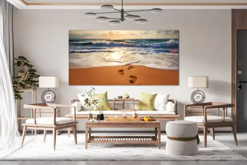 4feb8b69287969068fc8cf86cb701eba