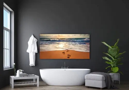 cdeba47520efcab98641c8d7e8b8145d