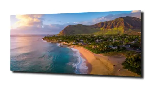 8b869107c3909245f236ff81446590ee