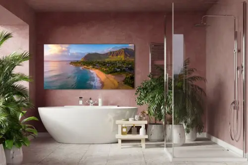 709e6940631a6ade79ee633db2b103ee