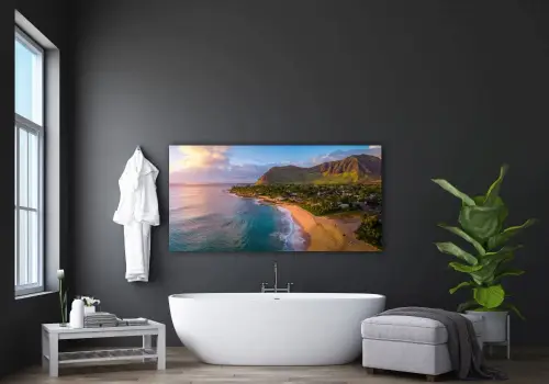 9a6744526537497ca51d148609d3cb76