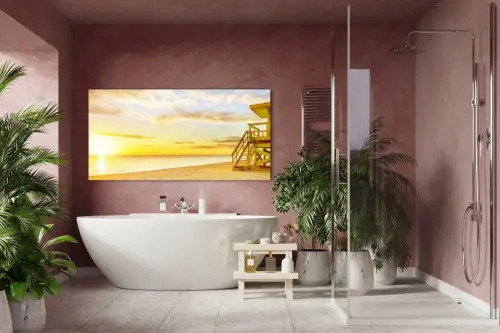 27cd5b927eb286c3136ae6ed6c35024b