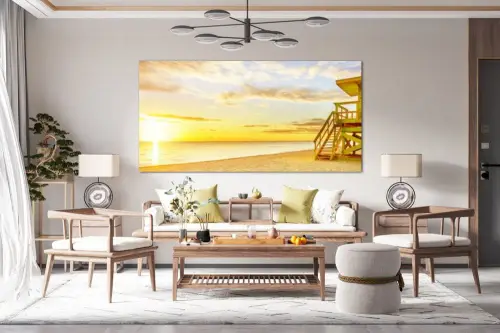 5ef9764847e68993dedb94b3ae2e5eb0