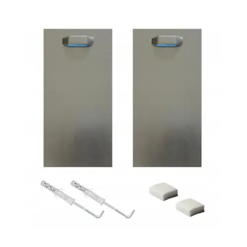 bf1799f83baff6db7fde9a4d20a9c9ce