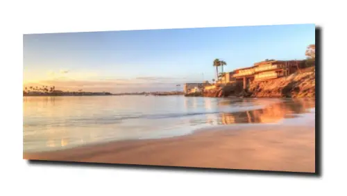 0b05da0ebef519493272f487933376b7