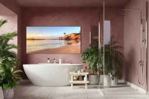 abdfea451904144f4a9e53b428cb824b