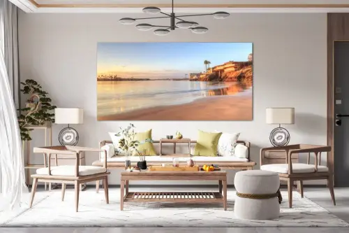 efac3b844f6bdc6afb07b213279cc4d0