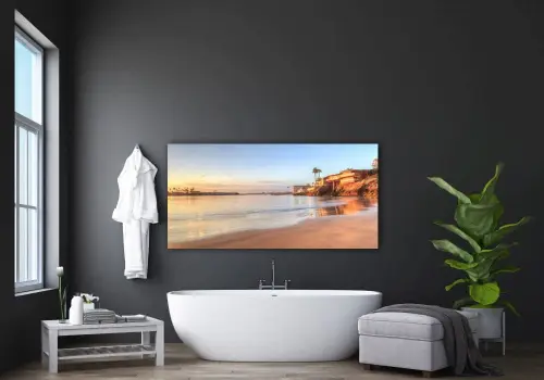 a24a3e49d2fe0b7ceb7e5b6527db40f0