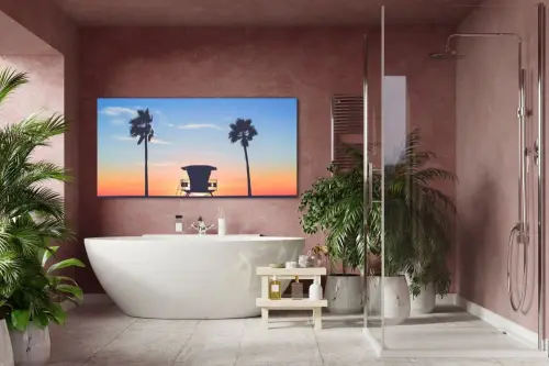 591b1ebddbad27f1b4a392fcc838d460