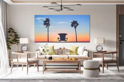 42b05cf198fffe6c2fa3d5aafc35ff41