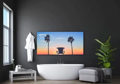 73f4d11826bd9d407190ac71b2cfc785