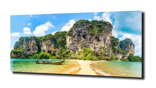 3b9aa2b38eac9f569f0e2484d7f7043d