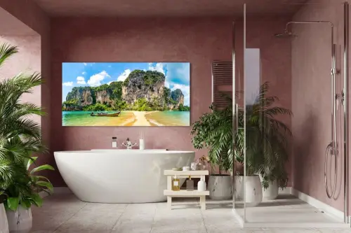 b0217a0655fa2ae8bb0e1e2b335e58e1