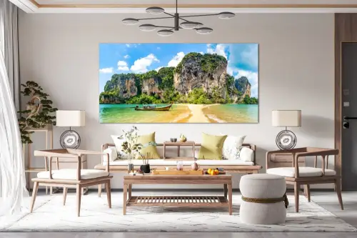 54f2ca738292ac02268606d4ed9cb829