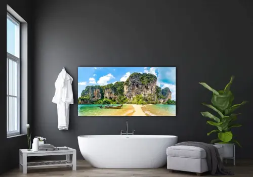 c317738ff8765de79d67965304cd94f1