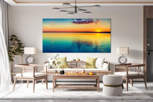 805ac9c826ffae1af8c295f5f9f241ac