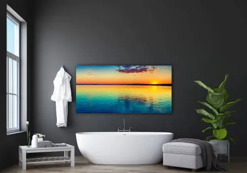 d053bbdb8196d157f61e14643bf13d02