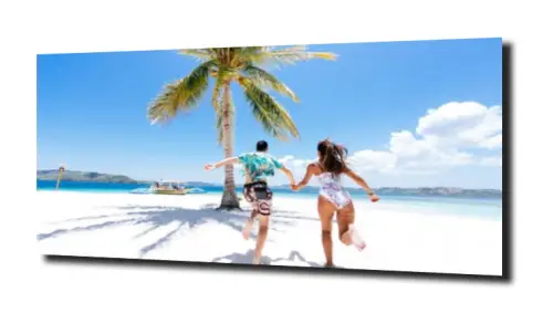 bdf50a1939e4dc3bf2a13a12208833bc