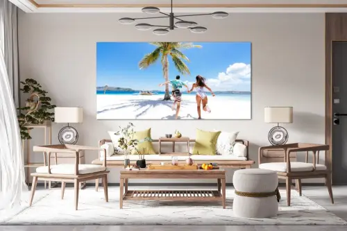 c4646a55c600428eb1ab3938db747339