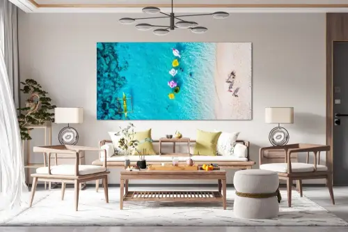 2d1faac15b62121db03b55f180804ac5