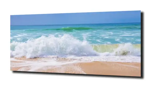 cf23907b7b49918df36af13203aa8f32