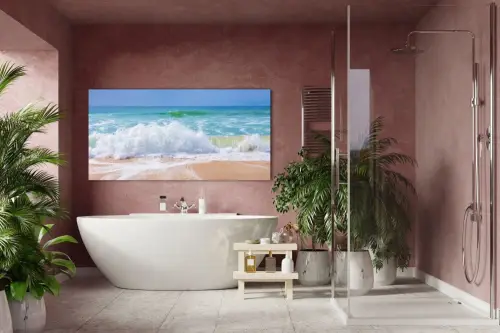 fab9fddb4cfedcc50c61f901896954b2