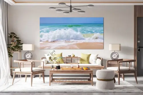 ec488e5c601422f98cf593a0cf807e4e