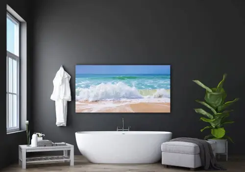 9290c188931d3726d7de97b76348ac9c