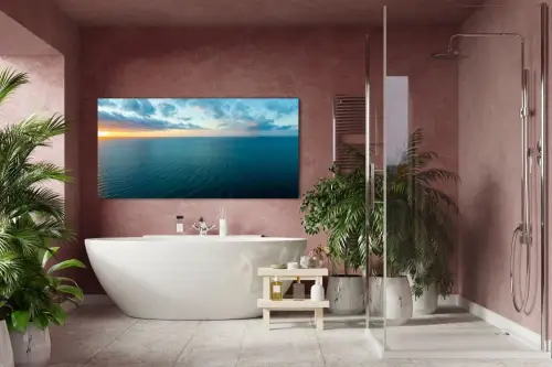 610f8815265296b822feff4865875dc4