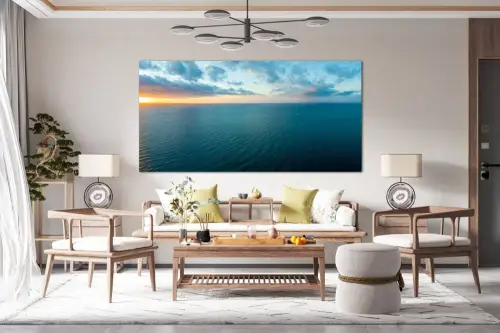 423ff062d5988ba1fb0acd243c2b61c1