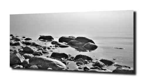 589a3d48c18fa0097bfbbb7bf83ba409