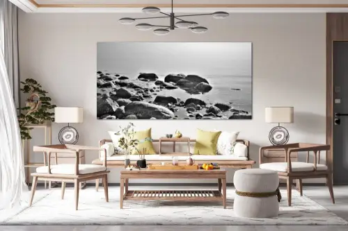 8542b2137ed11cfcde683c2831a98270