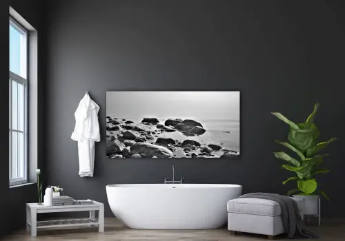 43a5d4a8750338d03c88a8932f199fe2