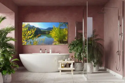 ef5b76c8c25236dbe1689717c7cd157e