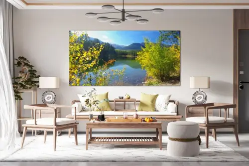 28908ff1fafc36f26f8814b6c1b43170