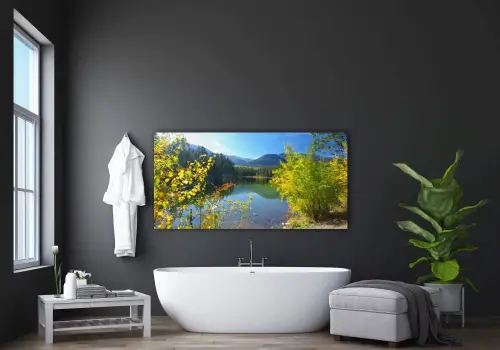 cb9b0041f468f3e40858c2e676d57e88