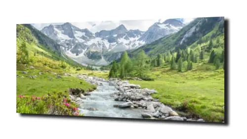 82accf85160cca4ee07ac4f4747c81d7